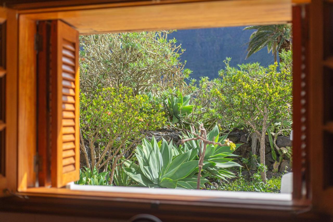Casa Agave 1 Villa Frontera Kültér fotó